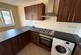 Shaw Lane, Prescot, Merseyside, L35 photo 4