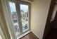 Shaw Lane, Prescot, Merseyside, L35 photo 5