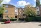 Chagny Close, Letchworth Garden City, SG6