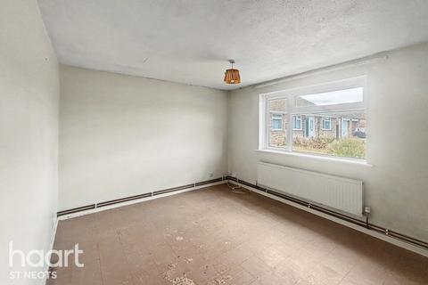 2 bedroom semi-detached bungalow for sale, Miller Way, Brampton