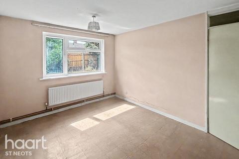 2 bedroom semi-detached bungalow for sale, Miller Way, Brampton