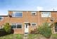 Norfolk Place, Bishop Auckland