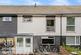 Aileen Walk, Stratford, E15