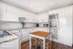 Aileen Walk, Stratford, E15 photo 2