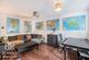 Aileen Walk, Stratford, E15 photo 3