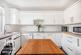 Aileen Walk, Stratford, E15 photo 5