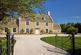 Ramsden, Charlbury, Oxfordshire OX7