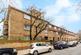 Clifton Way, Peckham, London, SE15