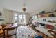 Warltersville Road, Crouch Hill, London, N19