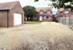Tewkesbury Road, Longford, GL2
