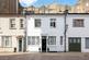Elvaston Mews, Kensington And Chelsea, SW7