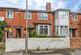 Dorsett Road, Darlaston, Wednesbury