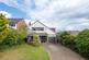 Greenbanks Drive, Horsforth, Leeds, West Yorkshire, LS18