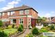Newlands Rise, Yeadon