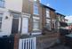 Allen Street, Maidstone