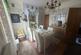 Allen Street, Maidstone photo 5