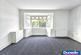 Brook Road, Rubery, Birmingham, B45 photo 2