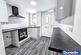Brook Road, Rubery, Birmingham, B45 photo 3
