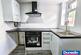 Brook Road, Rubery, Birmingham, B45 photo 4