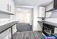 Brook Road, Rubery, Birmingham, B45 photo 5