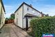 Brook Road, Rubery, Birmingham, B45
