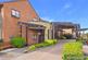 Plaxton Court, Scarborough