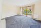 Plaxton Court, Scarborough photo 2