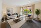 Plaxton Court, Scarborough photo 3