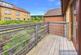 Plaxton Court, Scarborough photo 5