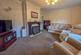 Giller Drive, Preston PR1 photo 2