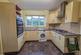 Giller Drive, Preston PR1 photo 3