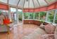 Giller Drive, Preston PR1 photo 5