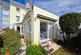 2 Verulam Place, St Helier