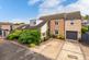 Belgrave Court, Washingborough, Lincoln