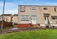 Findhorn, Erskine, Renfrewshire, PA8