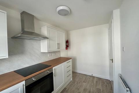 1 bedroom flat to rent, Market street
