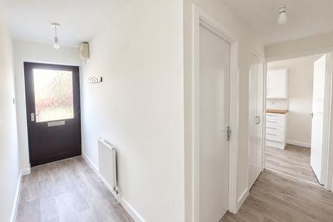 1 bedroom flat to rent, Market street