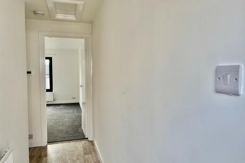 1 bedroom flat to rent, Market street