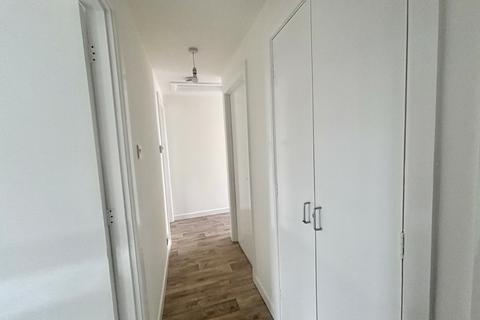 1 bedroom flat to rent, Market street