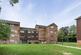 Park Place, Amersham, Buckinghamshire