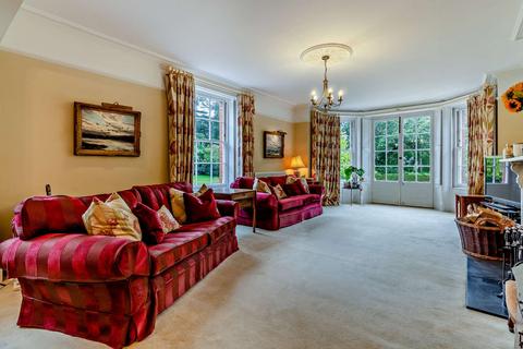 7 bedroom detached house for sale, Norwich Road, Stoke Holy Cross, Norwich, NR14