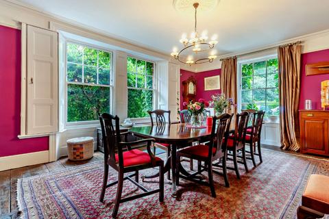 7 bedroom detached house for sale, Norwich Road, Stoke Holy Cross, Norwich, NR14