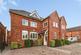 Station Road, Balsall Common