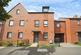 Sallow Field, Houghton Regis, Dunstable