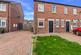 Ketil Place, Anlaby, Hull