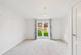 Ketil Place, Anlaby, Hull photo 3