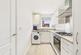 Ketil Place, Anlaby, Hull photo 4
