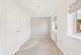 Ketil Place, Anlaby, Hull photo 5