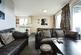 Foxglove Way, Luton photo 2