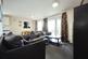 Foxglove Way, Luton photo 3